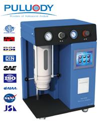 ��Һ�����ȷ����� ����������