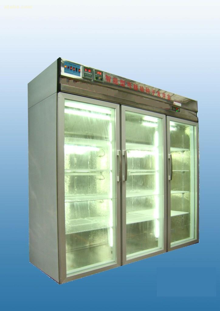 ������ع����ţ�1500L�� �й� �ͺ�:JH30-1500L