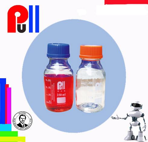 ������ƿ ������ྻ��ƿ �������ȡ��ƿ