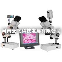 ���ʾ��������豸