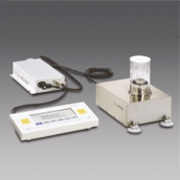 �¹�������˹GPCϵ����ҺУ׼��ƽ