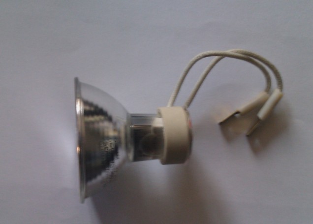 ����Molecular Devices SpectraMax L��ѧ����ø����492nm��Դ����