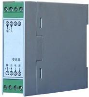 SMIVϵ�е�ѹ��������������ѹ������,ֱ����ѹ������,���ͼ۸�