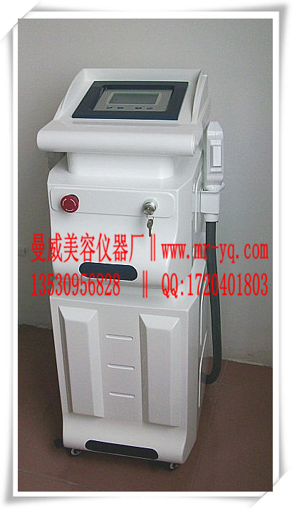 ���������������������������������������E���