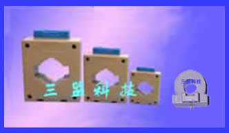 ��ѹ����������,�����������(ֱ�������������;���������������)