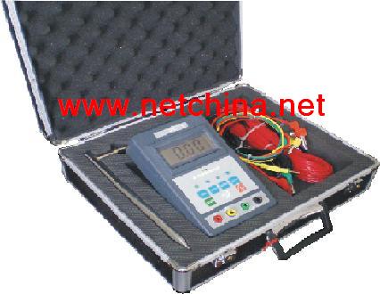 ���ֽӵص�������� �ͺ�:WBL99-BL2571/�й�