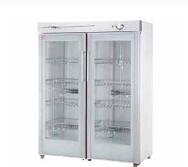 ë������������(˫����) �ͺ�:A-2Y��1��