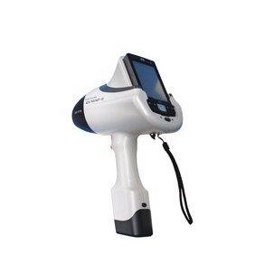 ��Яʽ�����ǣ��ֳ�ʽ�����ǣ���Яʽ��������