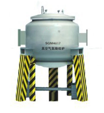 ���������ѹ�ս�¯