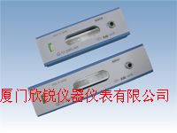 FSKˮƽ��100*0.05�ձ���ʿ���ܳ���ˮƽ