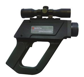 �¹�ŷ��ʿ�����ܵ�Զ������������P20