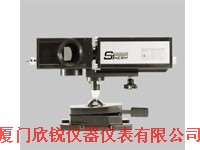 �¹�optris�����������ɨ�踽��SC10