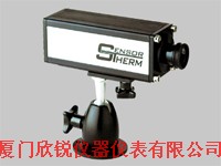 �¹�optris˫ɫ���Ӻ��������MetisMQ22