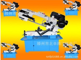 ���Զ��������ⴲ