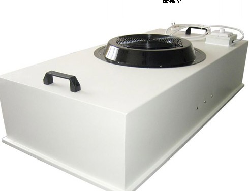 JCZϵ�нྻ������