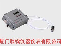 �¹�ŷ��ʿoptris�ǽӴ����������OPTRIS CT