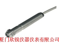 �¹�ŷ��ʿoptris΢С�ͺ��������CSmicro