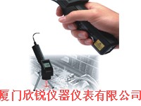 �¹�ŷ��ʿoptris���������LaserSigh