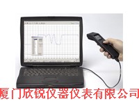 �¹�ŷ��ʿoptris���������MS Pro