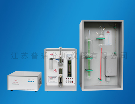 PRQ-1A��̼�����������