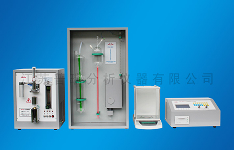 PRQ-2B��ȫ�Զ�̼�����������