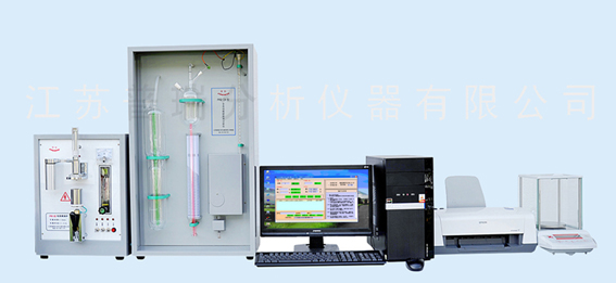 ����̼�����������PRQ-3A��