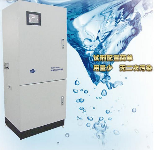 �������߼����