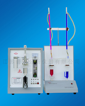 ̼�����������PRQ-80��