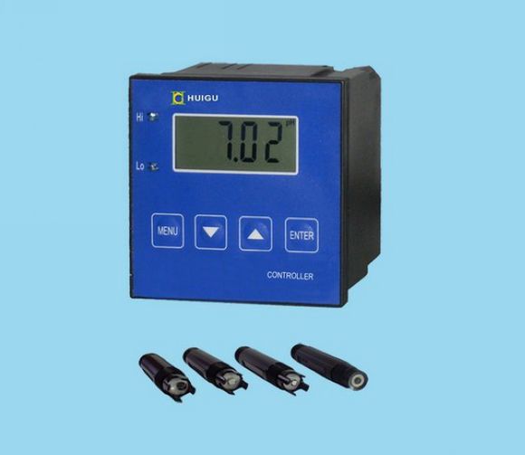 ����PH��