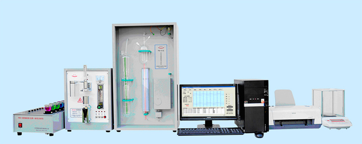 ���ܶ�Ԫ��һ�廯������PRD-1��