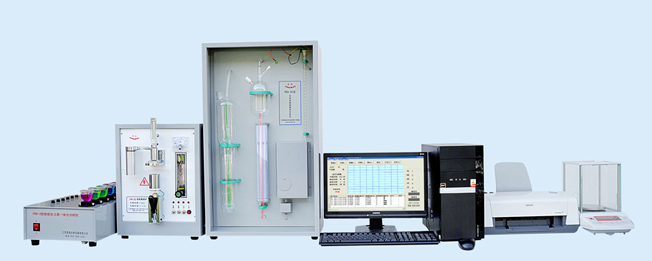 ���ܶ�Ԫ��һ�廯������PRD-3��