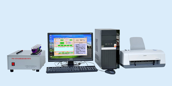 �������ܿ��ٷ�����