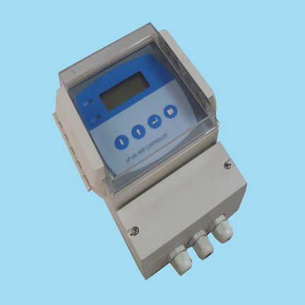 ����ORP��