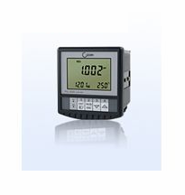 �������߼����