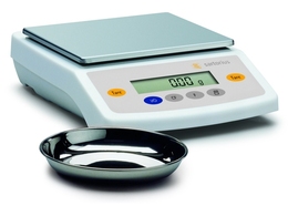 �¹�������˹GEϵ�лƽ���ƽ