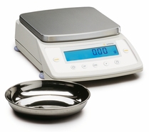 �¹�������˹GPAϵ�лƽ���ƽ