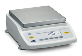 �¹�������˹GWϵ�лƽ���ƽ