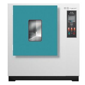 �ϻ�������