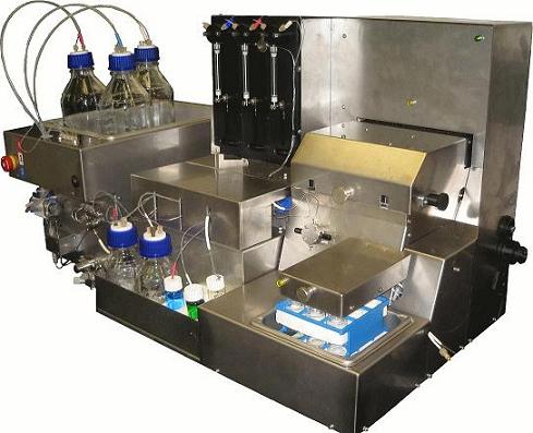 PropelƬ������ѧ��Ӧϵͳ