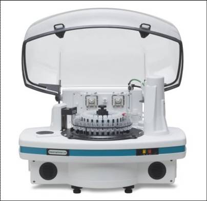 ȫ�Զ����ܻ�ѧ������