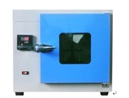 ����ѹ�����ñ��������|����ѹ�����ñ��������|���ñ��������