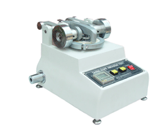 TABER��ĥ�����|Ь����ĥ�����|��ĥ�����