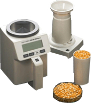 ��Яʽ�������ˮ�ֲⶨ��