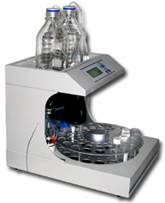 SPE-04 ȫ�Զ�������ȡ��