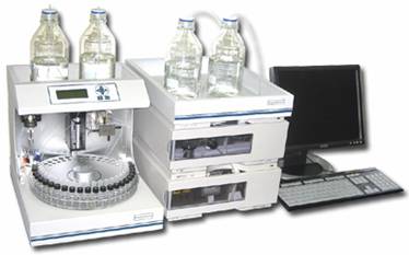 SPE-04+�๦����Ʒ������