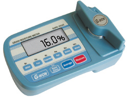 ����ˮ�ֲⶨ��