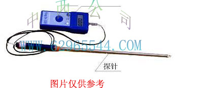 ����ˮ����