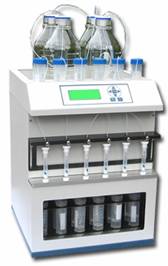 SPE-01ȫ�Զ�������ȡ��