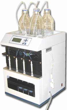 SPE-03 ��ͨ��/��ͨ��������ȡ����ϸ����