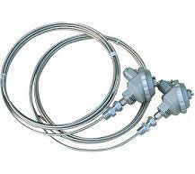 ��װ�ȵ���,�ȵ���۸��ȵ��賧�ң��ȵ���